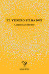 YESERO SILBADOR,EL