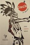 JACK (2ª EDICION)