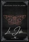 LA JEFA
