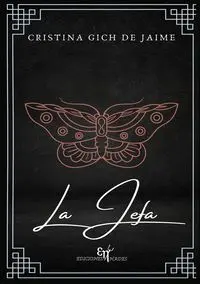La Jefa