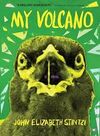 MI VOLCÁN