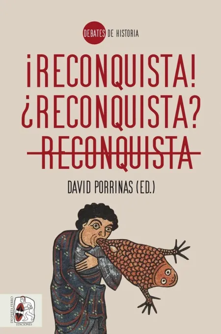 Reconquista Reconquista Reconquista