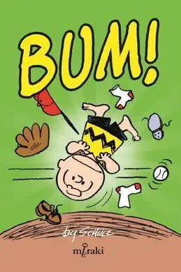 Bum!