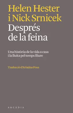 Després de la Feina