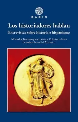 Los Historiadores Hablan