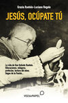 JESÚS, OCÚPATE TÚ