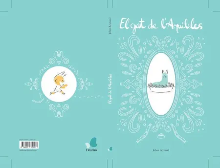 El Gat D'aquil·les