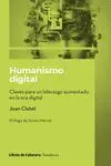 Humanismo Digital