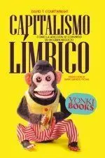Capitalismo Límbico