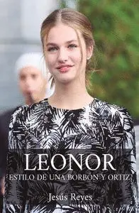 Leonor