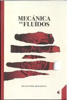 Mecanica de Fluidos