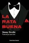 Rata Buena, la