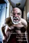 Locura y Literatura