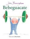 BEBEGUACATE