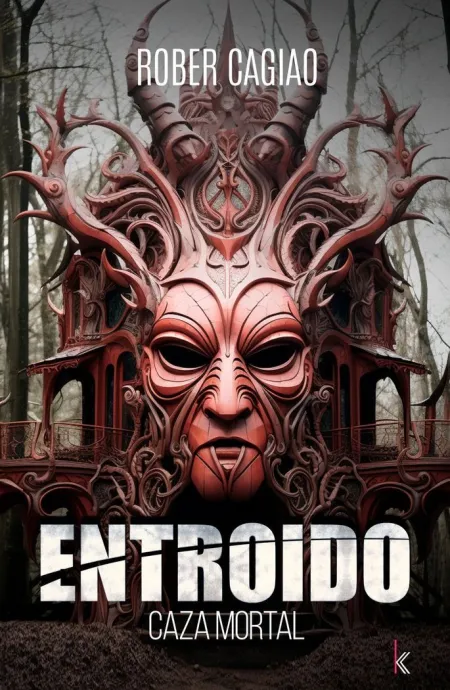 Entroido