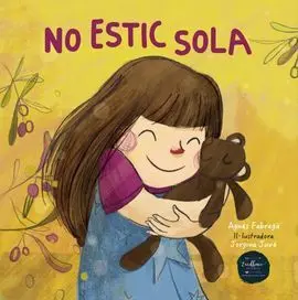 No Estic Sola