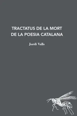 Tractatus de Mort de la Poesia Catalana