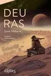 Deu Ras - Cat