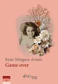 Game Over