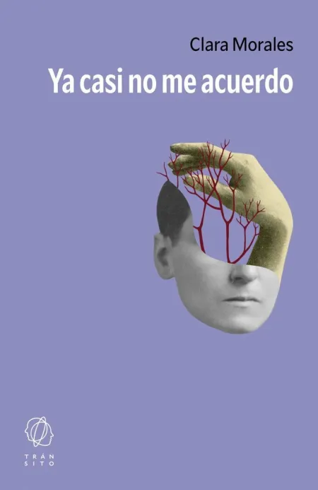 Ya Casi Ni me Acuerdo