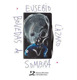Bóvedas de Sombra