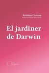 EL JARDINER DE DARWIN