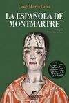 ESPAÑOLA DE MONTMARTRE, LA