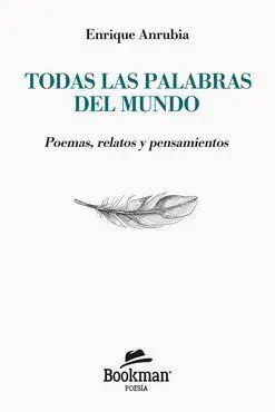Todas las Palabras del Mundo