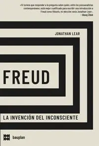 Freud la Invención del Inconsciente
