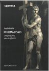 REHUMANISMO