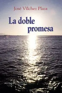La Doble Promesa