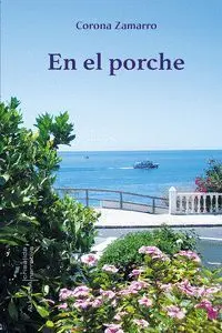 En el Porche