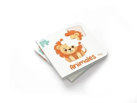 Animales