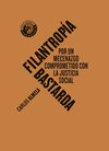 FILANTROPÍA BASTARDA