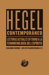 HEGEL CONTEMPORANEO