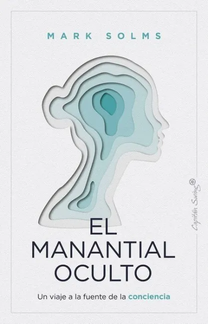 Manantial Oculto, el
