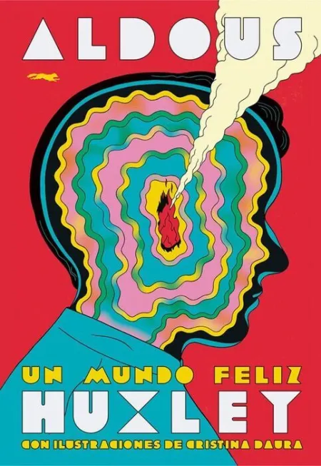 Mundo Feliz, un