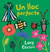 UN LLOC PERFECTE