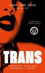 TRANS
