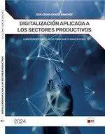 Digitalización Aplicada a los Sectores Productivos