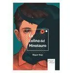 La Colina del Minotauro