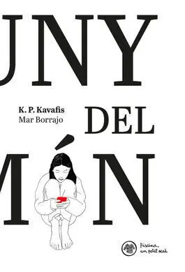 Lluny del Món
