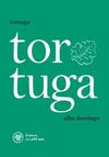 TORTUGA