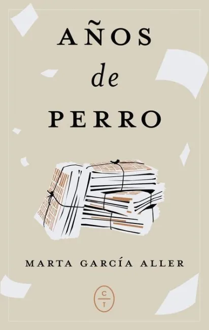 Años de Perro