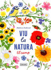 VIU LA NATURA.EL CAMP (CAT)