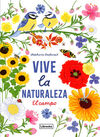 VIVE LA NATURALEZA.EL CAMPO