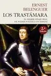 Los Trastamara (Rustica)