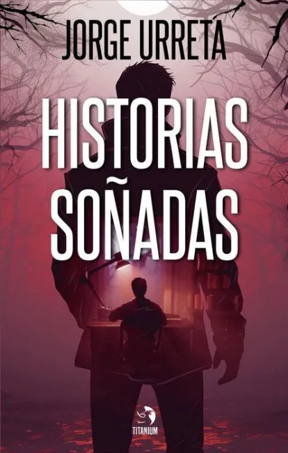 Historias Soñadas