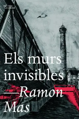 Els Murs Invisibles