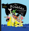 LAS PIRATAS Y EL TESORO DEL ARCOÍRIS